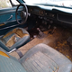 Image for article titled This 1965 Ford Mustang Fastback On A Ford Bronco Frame May Be The Most American Car Ever